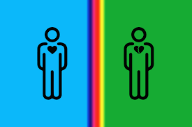 We did not find results for: How To Survive And Win A Gay Breakup Gq