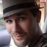 Harwell Family History: Last Name Origin & Meaning