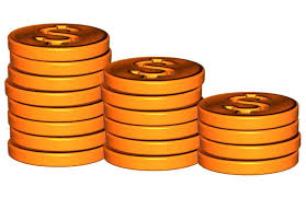 What Is Considered Small Mid And High Stakes Poker The Key Differences Automatic Poker