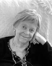 Carolyn Falls Grove Obituary