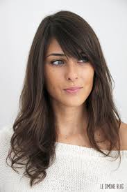 Hair Mask Le Simone Blog Masque Capillaire Maison Pour Cheveux Secs Et Cassants Hair Styles Long Hair Styles Hair