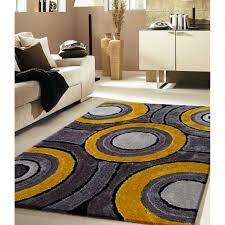 Pin On Lugares Para Visitar
