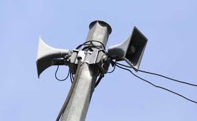 Se considerará que su epicentro será a cuatro kilómetros al sur de el papayo, guerrero, a 296 kilómetros de la cdmx, con una profundidad de 30 kilómetros y provocaría una aceleración máxima. Yy Nauswzh3otm