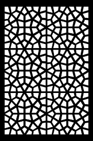 Design Pattern Gallery Pattern Design Screen Printing Art Design