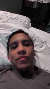 Tyler Mcdermott Caleb Dye