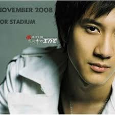 Stream user921723053