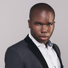 Chris Oniya (@chris.oniya) • Facebook