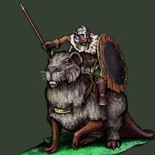 We did not find results for: Goblin Cave Rider Wesnoth Units Database