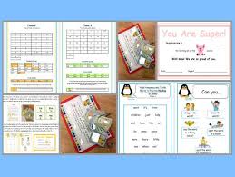 I was certain organizing my. Keyword Keyring Resources And Phonics Tricky And High Frequency Words Assessment Booklet Teaching Resources