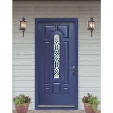 We did not find results for: Shop Therma Tru Benchmark Doors Terracourt 8 Panel Insulating Core Center Arch Lite Left Hand Inswing White Fiberglass Entry Doors Fiberglass Entry Doors Doors