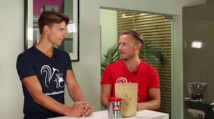 Best home coffee machine italiano automatico review. The Best Super Automatic Espresso Machine In 2021