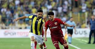 Şirketimiz ile serbest statüde yer alan profesyonel futbolcu bilal başacıkoğlu arasında, opsiyon hakkı kulübümüzde olmak üzere 2,5 yıllık anlaşma sağlanmıştır. Bilal Basacikoglu Akyazi Stadi Nda Fotomac