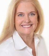 230 West Rd, New Canaan, CT 06840