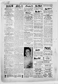 COURTHOUSE NEWS S H C W I H G T H E L A T E S T H E W S O E T H E W O R L D  I N P I C T U R E S ^ I M I