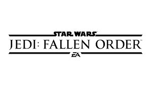 Fallen order, allowing players to revisit the story of cal kestis in new journey+ which unlocks new cosmetics and new game modes such as combat challenges and the battle grid which put your skills as a jedi to. Star Wars Jedi Fallen Order Wikipedia
