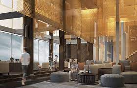 Melia Chiang Mai Department Of Interior Architecture Faculty Of Architecture Chulalongkorn University In 2021 Interior Architecture Architecture Ceiling Design