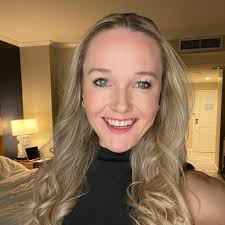 There are moments in life that quietly redefine who we are. For me,  welcoming our tiny baby, Everleigh, was one of those profound experiences.  One of the many things Everleigh has taught