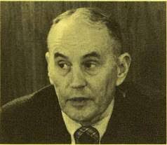 President Ford Joins AEI As 'Distinguished Fellow'