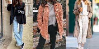 Encuentra este pin y muchos más en outfit invierno 2020, de harbour_blog. Outfit Autunno Come Vestirsi 12 Look Per Ispirarsi Roba Da Donne