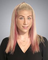 Find Magellan Therapists and Psychologists in Westford, MA