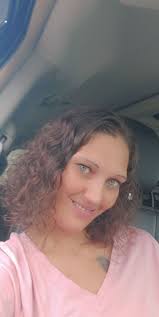 Looking for alternatives to TN