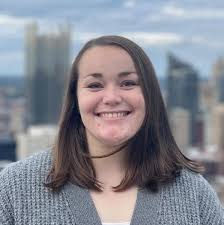 Welcome to Our Newest Lake Fellows