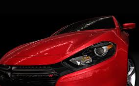 Image result for Copperhead 2012 Caliber