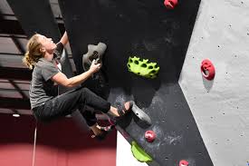 Check spelling or type a new query. Rise Rock Wall Offers Fun Challenging Activity Cape Gazette
