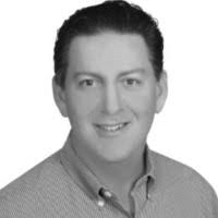 400+ "Blatchley" profiles