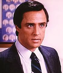 Matlock" The Don: Part 2 (TV Episode 1986)