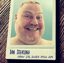 Mary Hansen 19 years since her passing (December 9, 2002)