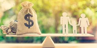 Grégoire imfeld, the predecessor of ducatillon at pictet, left the company to start his own business, called one family governance, according to «family capital» (behind paywall). Pictet Family Pictet Fund Fact Sheet Citywire