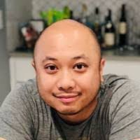 Pamela Berkowitz's Instagram, Twitter & Facebook