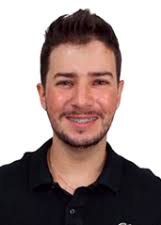 Veja a votação de cada candidato em Tramandaí