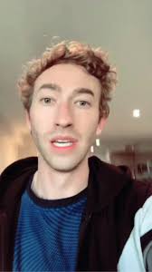 Robert Francis Prevost Pozza