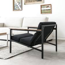 Halifax Chair Chairs Gliders In 2020 Furniture Design Furniture Modern Lounge Chairs
