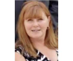 Bridget Holmes Obituary (2022)