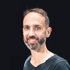 dordogne #maltraitanceculturelle #bienvieillir #cultureetsanté  #cultureenruralité #personnesagées #doitsculturels