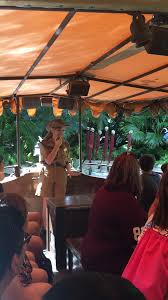31 Amazing Hidden Magic Kingdom Secrets Video Video Disney World Packing Disney World Secrets Disney World Rides