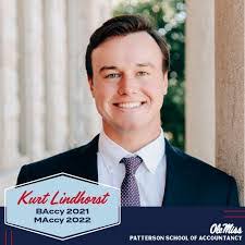 Dawn Lindhorst's Instagram, Twitter & Facebook