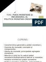 Believe it or not, you can take measures to reduce your stress levels that will only take 45 seconds of your time. Scapa De Stres In 6 Secunde