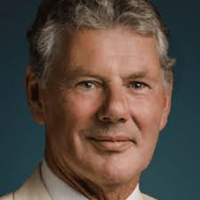 Christopher Hough > Serjeants' Inn Chambers > London