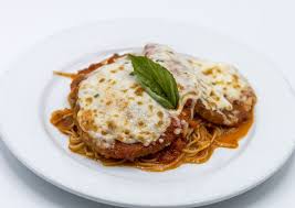 Check with this restaurant for current pricing and menu information. Bayville Restaurant Gift Cards New York Giftly