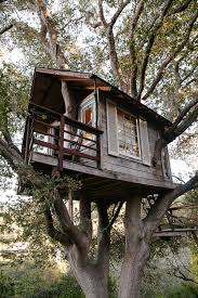 21 Unbeliavably Amazing Treehouse Ideas That Will Inspire You Casa Sull Albero Case Di Legno E Casetta Di Legno