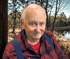 Aaron Butler Obituary