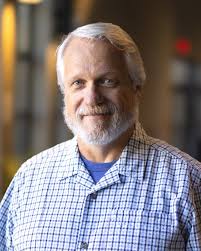 Our Leadership — Watkinsville First Baptist Church