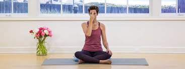 Check spelling or type a new query. Yoga Breathing 101 Beginner Tips And Practices