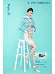 小蓝视频禁漫天堂破解版软件快手成人版海角社区50度灰黄色网站91视频香蕉视频(@JessicaRoy88844)  Posts  X