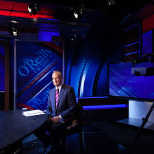 Check spelling or type a new query. Fox News Agrees To 1 Million Penalty After Workplace Investigation The New York Times