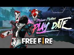 Free fire is a mobile survival game that is loved by many gamers and streamed on youtube. Play Date Freefire Remix Status Free Fire Play Date Beat Sync Whatsapp Shorts Youtube
